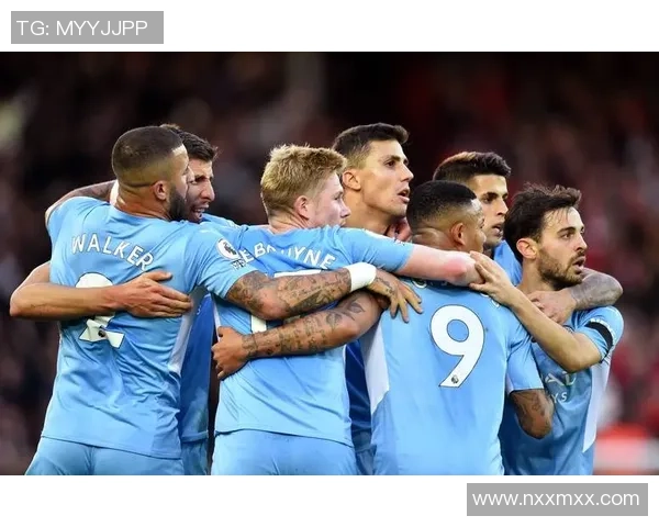 曼城足球队明星球员阵容及其在球队中的关键角色分析