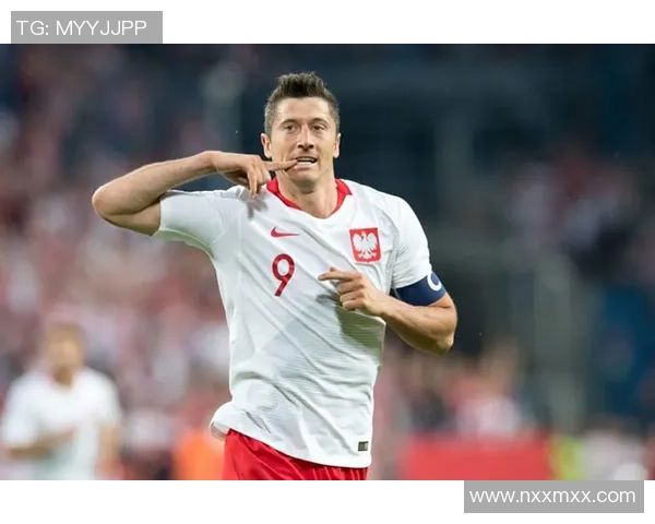 波兰足球球星表现回顾与未来发展前景分析