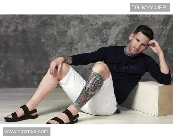 没有纹身的足球巨星们：他们用实力证明自己不仅仅是身体的艺术品