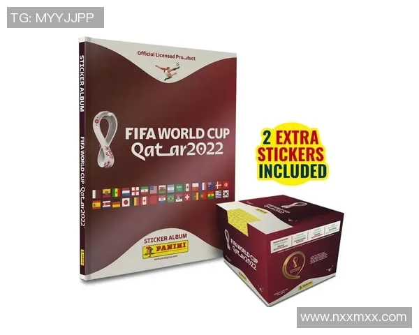 燃情绿茵收藏热潮打造顶级足球球星卡玩家圣地