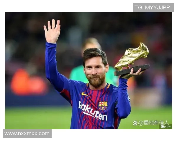 现役足球身价前十球星盘点 谁将成为未来足坛的巨星领袖