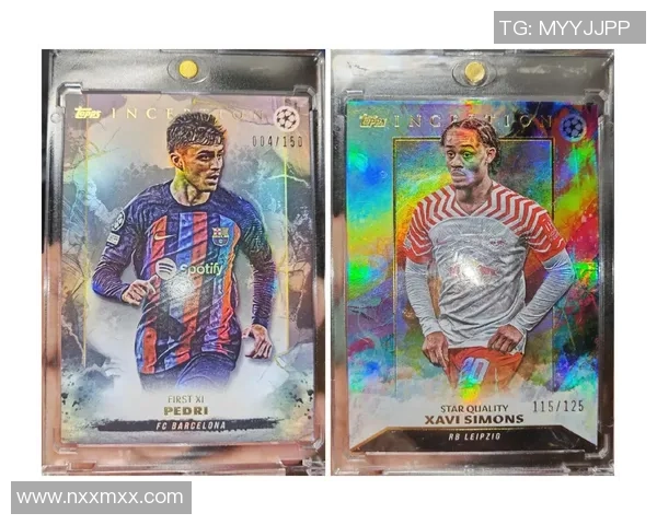 球星卡足球平台全面评测：游戏玩法特色与用户体验分析