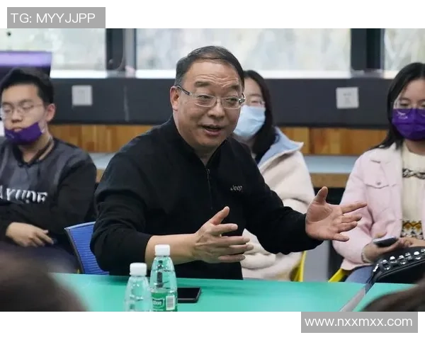 球星意识引领足球教学实践探索与提升训练效果的创新路径