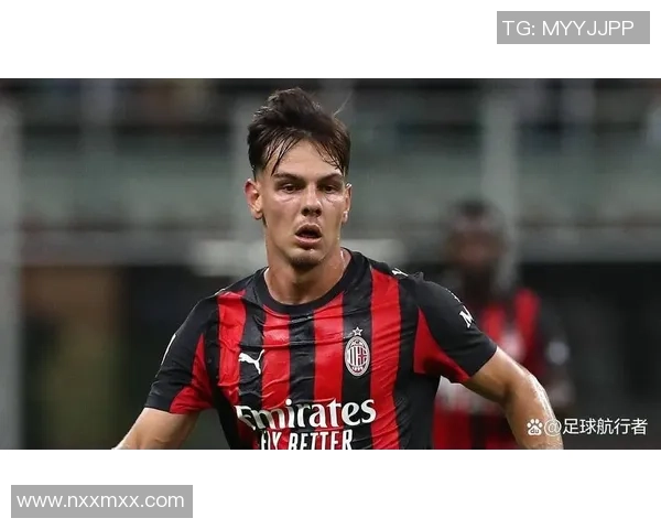 纹狮子标志的足球明星是谁？探寻这位球员的背后故事和成就