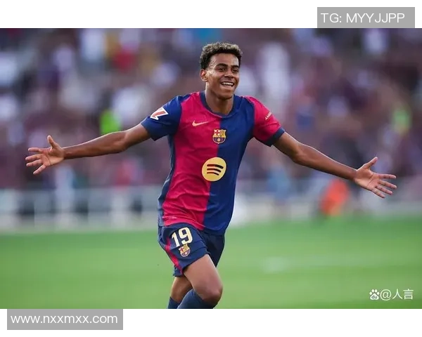 谁能真正掌控世界顶级足球球星未来命运的主导力量