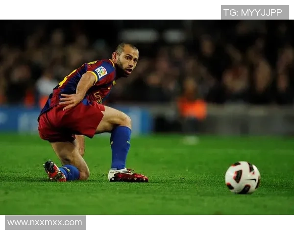 超级足球球星梦幻之路：打造最强足球帝国，成就全球冠军荣耀