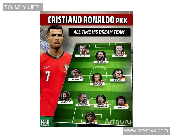 足球历史上的7号球星：从贝利到C罗的传奇足迹与影响力