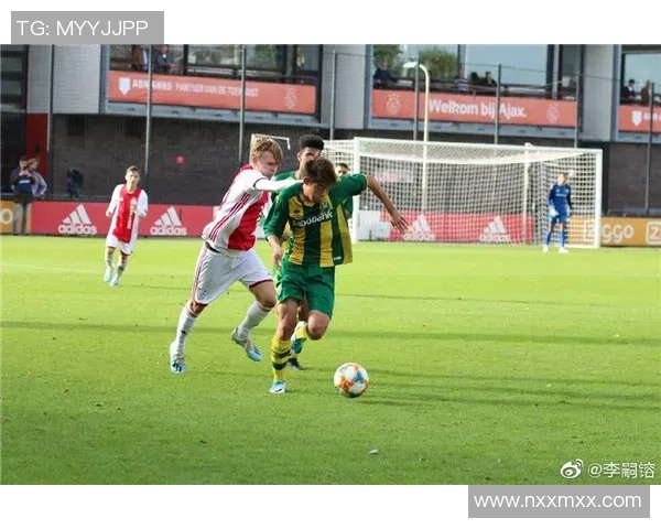 足球圈颜值最不突出十大球星排行榜 不看颜值只谈实力