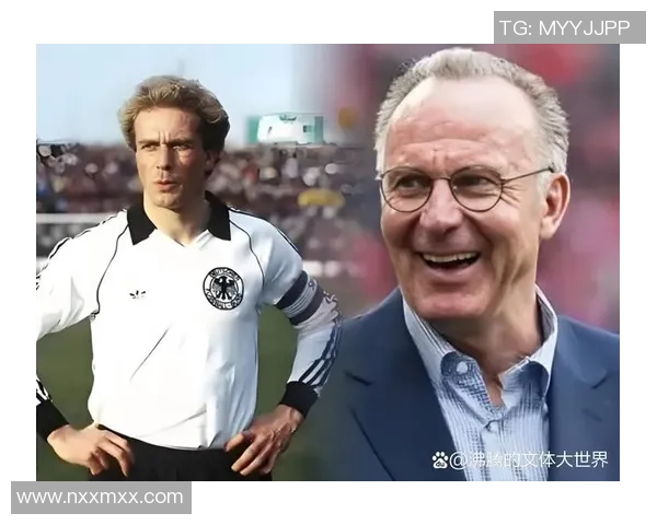 足球巨星威力全解析：从场上霸气到全球影响力的深度剖析