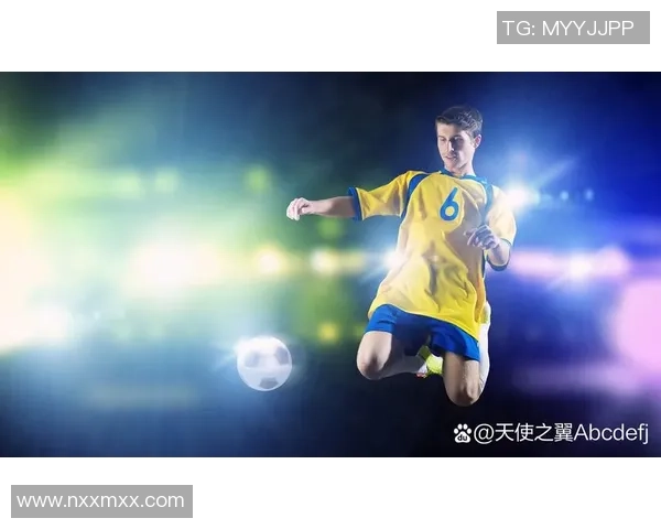 足球巨星无奈时刻：梦想与现实之间的挣扎与坚持