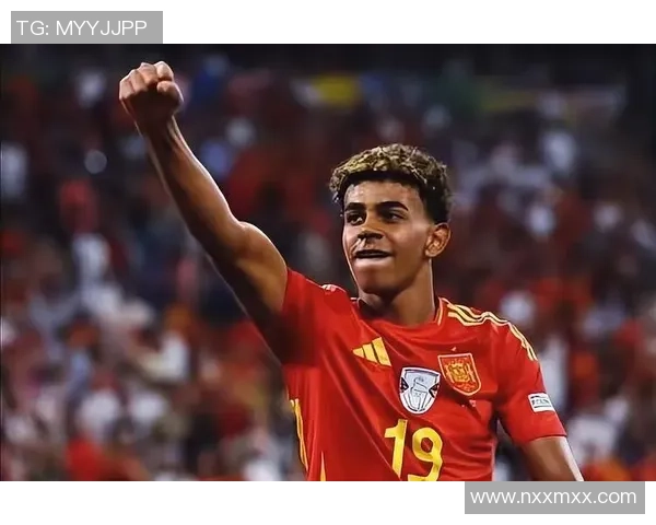 足球巨星脚踩炫酷转场瞬间引爆全场激情视觉盛宴