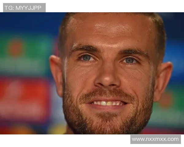 足球明星是否有近视眼问题与职业生涯表现的关系探讨