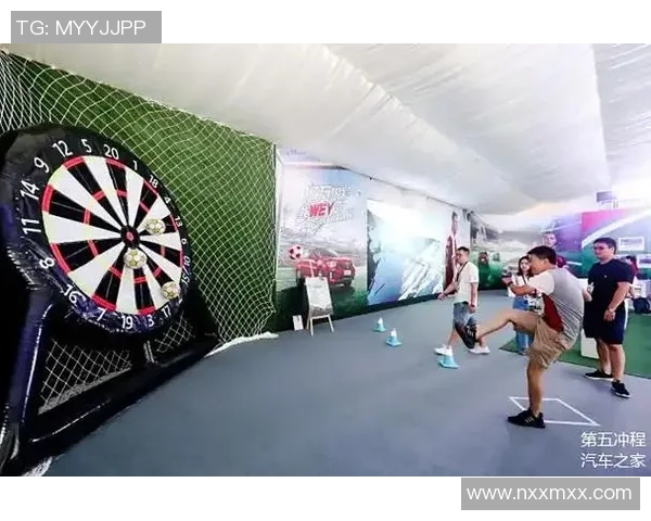 足球明星赛后按摩揭秘：如何缓解疲劳恢复最佳状态保持巅峰竞技力