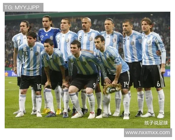 足球星二代崛起：那些继承父亲荣耀的成功球员们